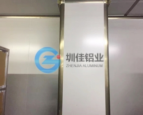 潔凈車間